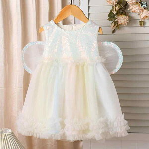 s[X ̎q  bV hX qp X^CbV xXg hX T}[ hX ؍ vZX XJ[g