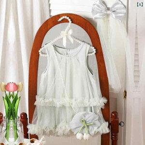 s[X {w~A K[Y T}[ bV hX qp X^CbV xXg hX T}[ vZX hX