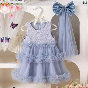 s[X ̎q ėp bV hX qp X^CbV vZX hX JWA  ӂӂ XJ[g