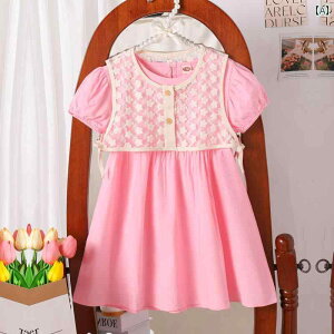 s[X ̎q  c[s[X hX qp X^CbV D ؍ hX  vZX hX