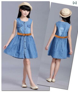 s[X ̎q T}[ xXg hX m[X[u fj JWA hX qp hX T}[ K[Y vZX hX