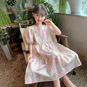 s[X ̎q hX  XJ[g X^CbV q  vZX hX ꂢ 