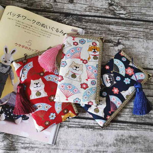 X}zP[X obO   f ޗ pbP[W |  S q ƒ  ċx ۑ a a Č 킢