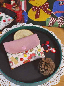 J[hz_[ z D n fރpbP[W ԕ L  a  q ċx ۑi a