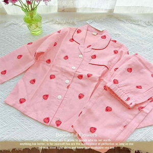 pW} [EFA t Rbg d K[[ qp  C`S sN JWA  K \ iCgEFA LbY