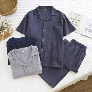 pW} [EFA Rbg K[[ Y tH  Y{  傫TCY _炩f  K iCgEFA