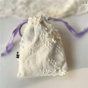 В  z ̎hJ Ԗ͗l   [ Rbg d؂ dw Cz ~j RpNg  sp 킢 Vv