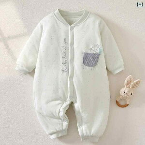 p[X Jo[I[ xr[ ʋC j̎q ؍ g X^CbV  Ԃ  H~ ̎q V 킢 h΍ Vv