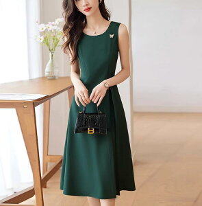 s[X ꂢ i fB[X  ThX  ʋ AC s[X t@bV  ~fBA 傫TCY m[X[u Vv GKg EhlbN