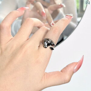 w O  _[N lwO lH M fB[X Vv N[ |Cg t@bV J߉\