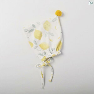 {lbgX tHp 킢 Gt Xq xr[p  W[W[ g  ی Lbv ؍ Lbv Rbg jZbNX W[ s[N ΂Ȃ