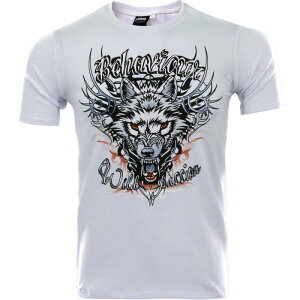 g[jO EFA iZ zU RO  y ʋC h e jZbNX EhlbN  g[jO