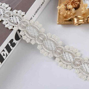 [X J[e NX ANZT[ n bV ߗ hX hJ z[ rO Q DIY ޗ G  i