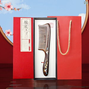 d ؐ nhXR[ nhR[ 蕨 Zbg {bNX fB[X LOi j a ܃Zbg wAPA wAuV |Cg 