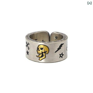 O XJ pN O w WG[ Y  qbv zbv fB[X ANZT[ I[V[Y