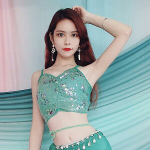 x[_X K  r[Y hJ gbvX ptH[}X L~\[ fB[X bX  XpR[ bV