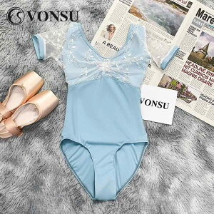 I^[h fB[X tBbglX _X oG g[jO  lp p ̑   K Wv X[c {fBX[c