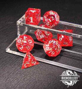  TCR Q[ _CX {[h `FX J[h ptH[}X  g    t@~[ V 肢 