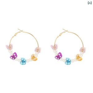 fB[X t[vsAX ANZT[  킢  ؂₩ f[g yA Cxg tFX p[eB[ ptH[}X _X RX`[ Xe[W ߑ Nu f