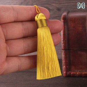 ^bZ  DIYޗ NtgACe f fR[V ACe fRp[c ANZT[ Xgbv GXjbN