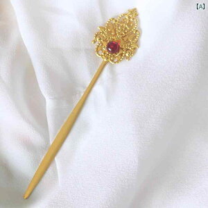 wAANZT[ g GXjbN  S[WX ߑ AWAeCXg  ANZT[ т₩  eBA 񂴂