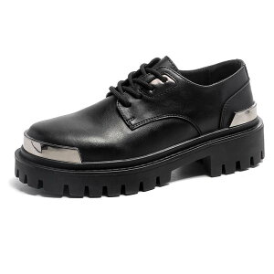 vC ACA gD _[r[ U[V[Y Y   p rbO ʋ  Eh gDV[Y o[