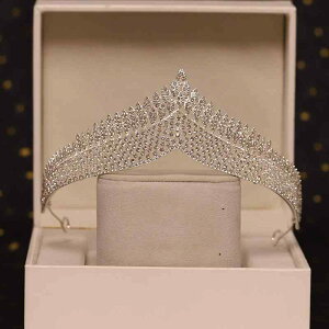 eBA wA ANZT[ uC_ WG[ vZX  a q NE G  i  LbY