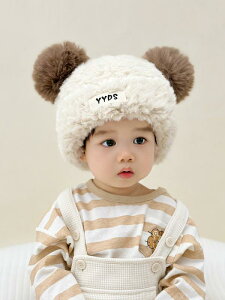 LbY xr[ Xq xr[ Xq ~ 킢 킢 j̎q ̎q 킢 _u {[ ʂ Xq H~  jbg E[ Xq