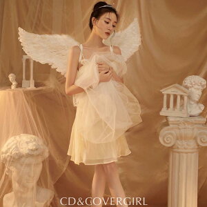 s[X fB[X  t@bV 킢 ߑ  Xe[W ptH[}X p[eB[ ʐ^ Be X^WI l A[g t[TCY