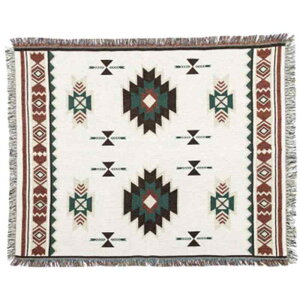 e[uNX Xg[ AJ uPbg Lv g AEghA sNjbN }bg  Vv _ h GXjbN