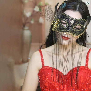 nEB xl`A }XN  OtW i N[ gt@bV H p[eB[ o[Xf[p[eB[ 