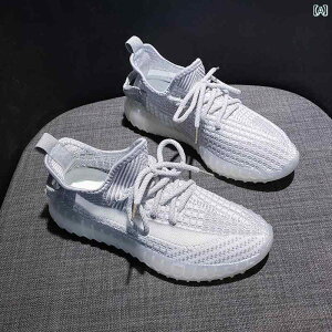 jO V[Y ^C fB[X wl t@bV C I[V[Y W[ X|[c JWA V[Y [XAbv tbg q[