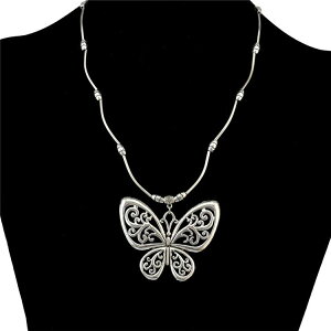 lbNX  GXjbN t@bV gAeB[N  ^bZ r[Y O fB[X WG[ ANZT[