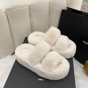 Xbp ~ є fB[X  C fB[X AE^[EFA ~fBAq[ VF[rOU[ ڒC lHє