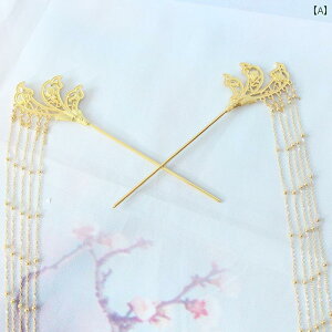 wA ANZT[ g GXjbN  S[WX ߑ AWAeCXg ANZT[ т₩ fB[X  eBA 񂴂