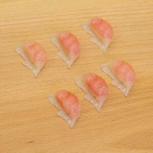 Hi Tv A ؗX Xg { Be  fBXvC i tFCN ͋[ Lq Jt lM Gr g Ă  