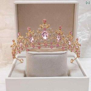 qp ̎q Pl vZX ؍ NE eBA  ANZT[ wAANZT[ ptH[}X sN a