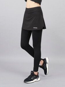 ejX XR[g fB[X X|[c g[jO {gX V[g XJ[g  jO tBbglX K ^Cg pc tFCN c[s[X oh~g Lbg