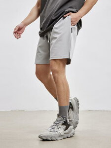 V[gpc pc g[jOEFA X|[cEFA tBbglXEFA W AEghA JWA Vv Y t@bV