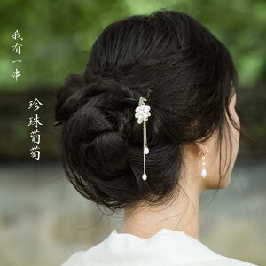 񂴂  p[ uhE[ I GK W p[ h ̃uhE wAANZT[ wAs Mtg{bNX