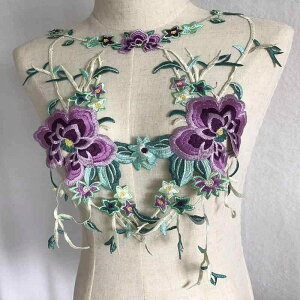 by AbvP | nhNtg hJ  ~ z pb` GXjbN `Ci 傫 ߗ  ANZT[ DIY