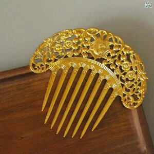 wAANZT[ g GXjbN  S[WX ߑ AWAeCXg  ANZT[ т₩  eBA 񂴂