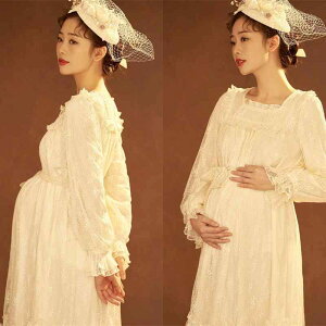 }^jeB tHg ߑ  LO tHg ߗ ʐ^ g nCGh hX [X t[TCY zCg 킢 t