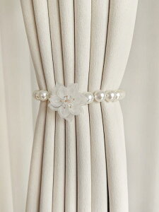 J[eXgbv CeA ߋ z[ G p[ J[eXgbv yA y nCGh Qp K[[ t` obN Vv obN