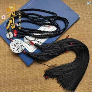 ^bZ Rxg EGXg [v fB[X Y I[V[Y ANZT[ ^bZ EGXg y_g nMO Xgbv GXjbN