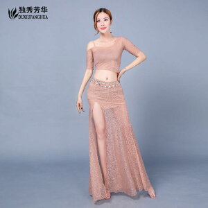 x[ _X XJ[g EFA RX`[ ߑ K Xe[W ptH[}X g[jO  tBbg fB[X