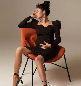 }^jeB tHg  t@bV ʐ^  jbg X hX X^WI t[TCY ubN s[X 