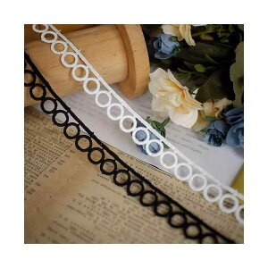 { [X J[e NX ANZT[ n bV ߗ hX hJ z[ rO Q DIY ޗ G  i