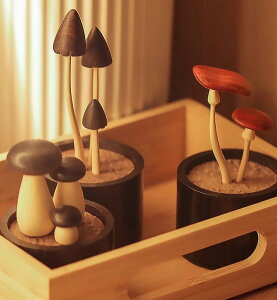 CeA G u ԓ ANZT[ zr[  LmR fBt[U[ ؐ z[ t@jVO J[  zf[Mtg