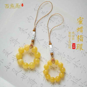 L[z_[ L[`F[ Xgbv y_g J[ANZT[ ԗpi J[ACe g Õ r[Y O